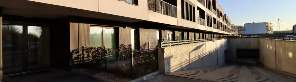 Designerskie wnętrze – wejdź i zamieszkaj!