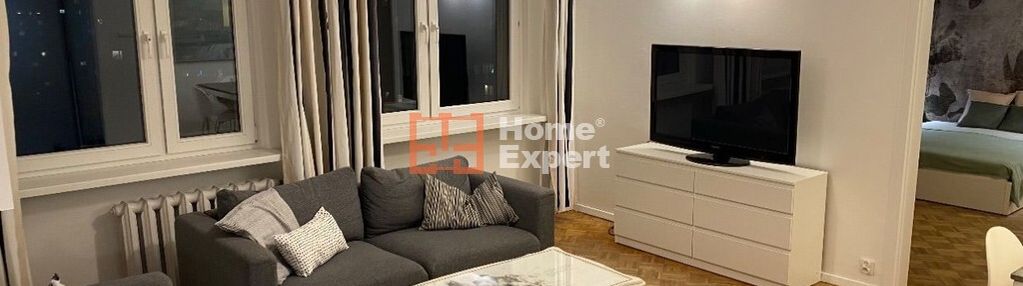 3-pokojowe mieszkanie, ok. kozanowskiej