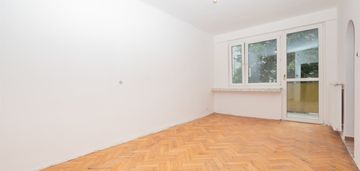 1-2 pok. | 35,3m2 | tramwaj | tereny zielone | eng