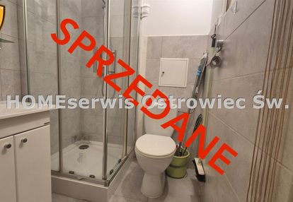 Mieszkanie 2 pokoje 41,84m2 sprzedaż centrum