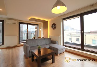 =rynek=garaż=komórka=4 balkony=garderoba=klima=