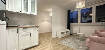 Pierwszy najem | niski czynsz adm. | piwnica