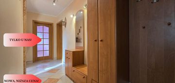 * duże mieszkanie w szubinie w atrakcyjnej cenie