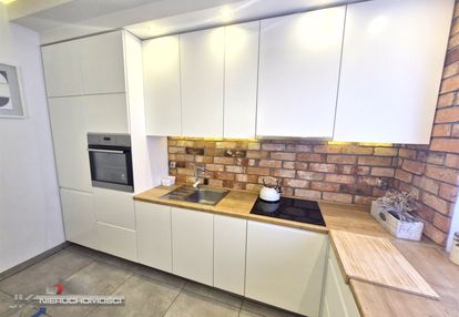 Mieszkanie /architektów/balkon/ od sierpnia