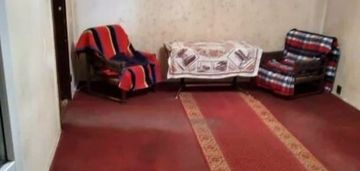 2 pokojowe mieszkanie na mokotowie