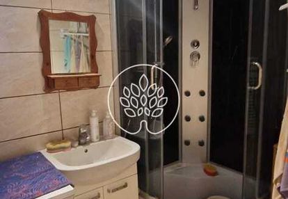 2 pokoje bartodzieje parter balkon ogódek