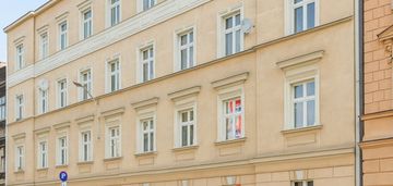 Zanurz się w krakowskim rytmie życia