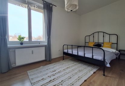 Stylowe 2 pokojowe mieszkanie