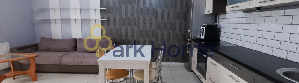 Idealne mieszkanie dla pary