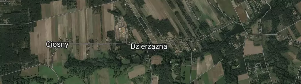 Działka na sprzedaż 1770m2