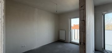 2 pokojowe/czynsz 325 zł/winda/nowe budownictwo