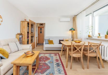 Idealne na start lub jako inwestycja