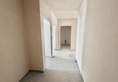 Ostanie mieszkania! bez prowizji! okazja na lato !