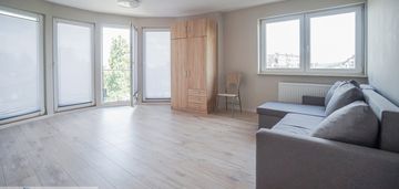 Bronowice | 3 niezależne pokoje | pet friendly | jasne