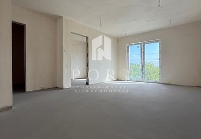 Wyjątkowy apartament w nowej inwestycji!