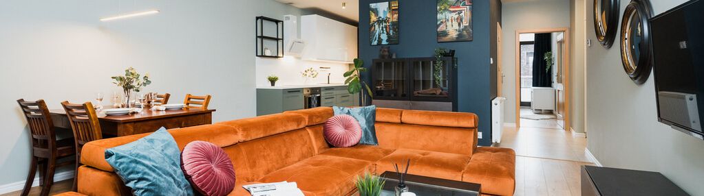 3pok|klima ul wielopole poczta główna stare miasto