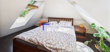 ⭐️dla dużej rodziny, piękna sypialnia, zieleń ⭐️