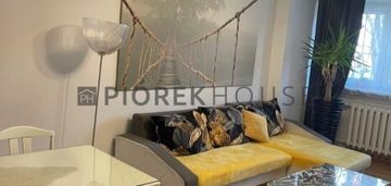 2-pokojowe mieszkanie na żoliborzu