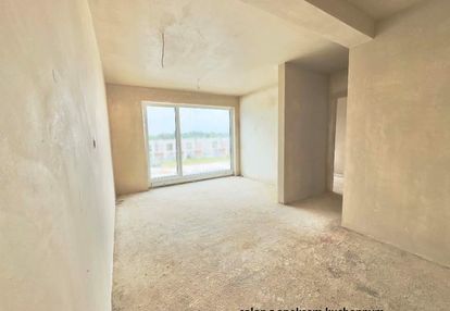 Ostatnie! 4 pok., balkon, podłogówka, os.zamknięte