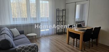 Bykowina-spokojne zielone osiedle. wolne od 01.12