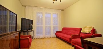 Ul. bydgoska, 2 pokoje, 44 m2