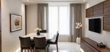 Inwestycyjna kawalerka przy łódzkiej filmówce