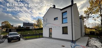 Straconka ul. wspólna super lokalizacja. 4 pokoje