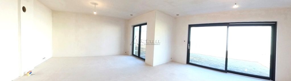 Bez pcc i bez prowizji