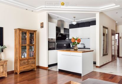 Rydygiera|top lokalizacja|cicho|dwustronne|balkon
