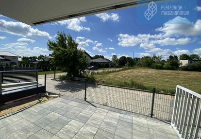 Klucze kwiecień |3pok|cicha okolica–spokojne stoki