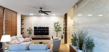 Osiedle avangarden/ 3 pokoje