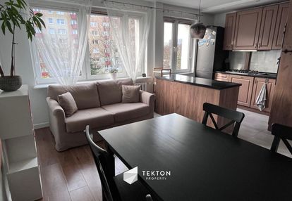 3 pok | balkon | ustawne | cisza | lokalizacja