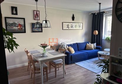 Do zamieszkania 2 pokoje