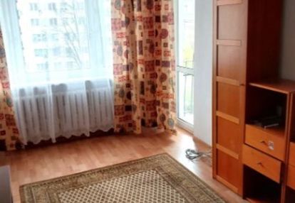 3-pokojowe mieszkanie na woli