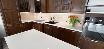 Idealne dla pary, pod wynajem, dla singla