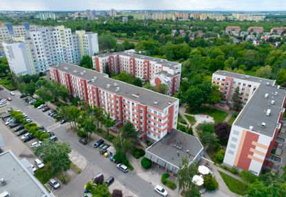 -okazja-gądów-med.miejskie-balkon-rozkład-2stronne