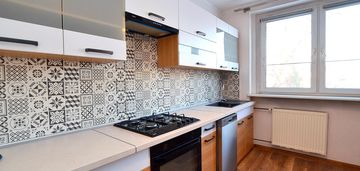 Piekary śl.ul.zapolskiej do wynajęcia 1/2 domu z ogrodem