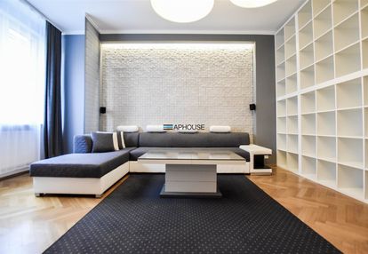 2 pokoje + kuchnia balkon stare miasto karmelicka