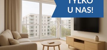 2 pokoje w nowym budynku, oddanie ii kw. 2026