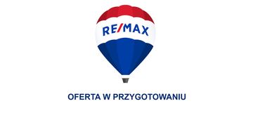 Działka widokowa z wz falkowa gmina ciężkowice
