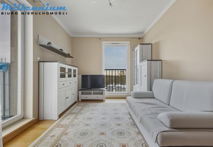 Słoneczne | przestronne | idealna inwestycja