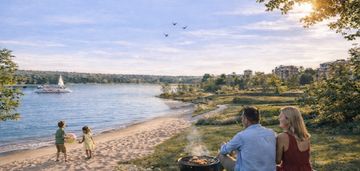 ❤️ piękne z widokiem na zielony krajobraz ! okazja