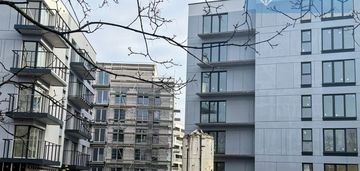 Najtańsze 2 pokoje w całej inwesycji  i 39m2