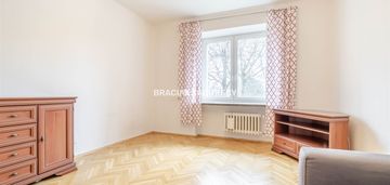 Mieszkanie w centrum 54,19m2 |2 pokoje | piwnica