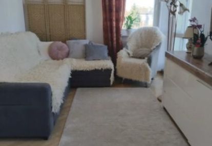 2-pokojowe mieszkanie w ursusie