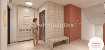 Nowe, butkowy apartamentowiec