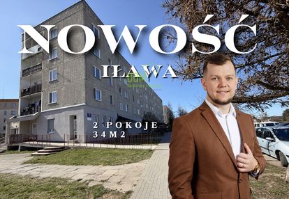 Dwupokojowe do remontu ul. wiejska 7