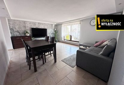 Wyjątkowy dom 220m², racibórz, świetna lokalizacja