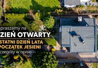Dzień otwarty / 22.09 /