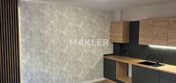 2 pokoje-kamienica centrum